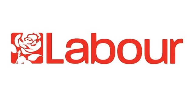 Labour logo.jpg
