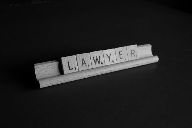 [Cansford says] Family law ‘does not need lawyers’