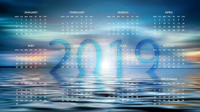 10 dates all family lawyers should have in their 2019 diary-2