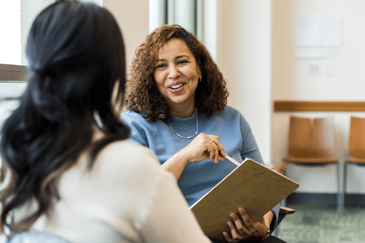 PEth testing provides clarity in family law case
