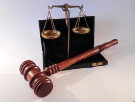 Cansford Labs at the Family Law Bar Association Conference 2019