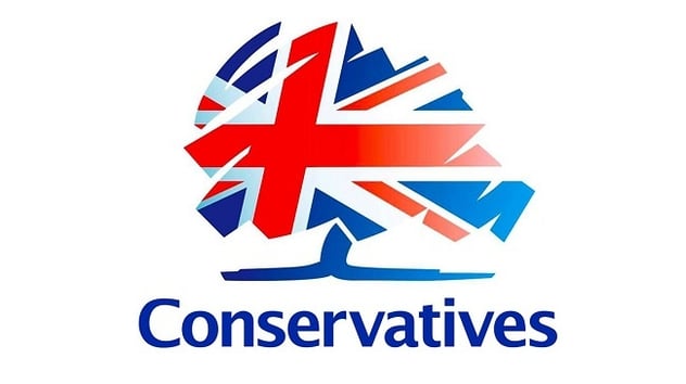 Conservaative logo.jpg