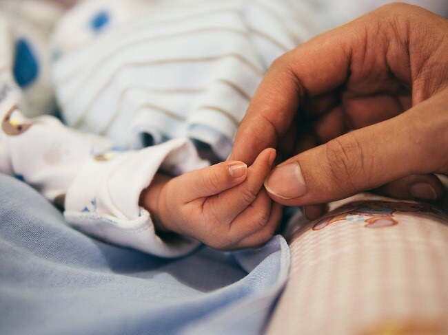 Drug use in family law cases - Our 6-month report 2019-1