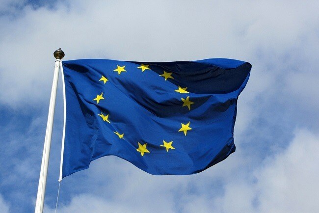 How will Brexit affect drug and alcohol testing in the UK-1