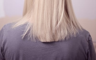 Drug Hair Tests Reports 3 Days Guaranteed