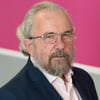 John Wicks