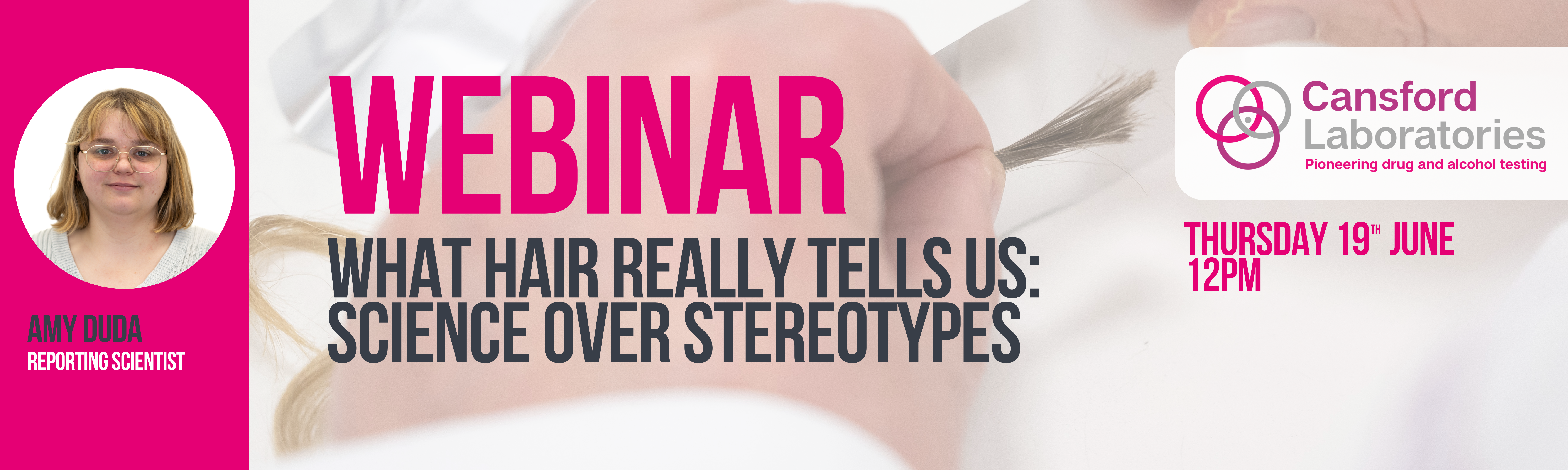 June Webinar banner 2