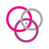 Cansford Labs