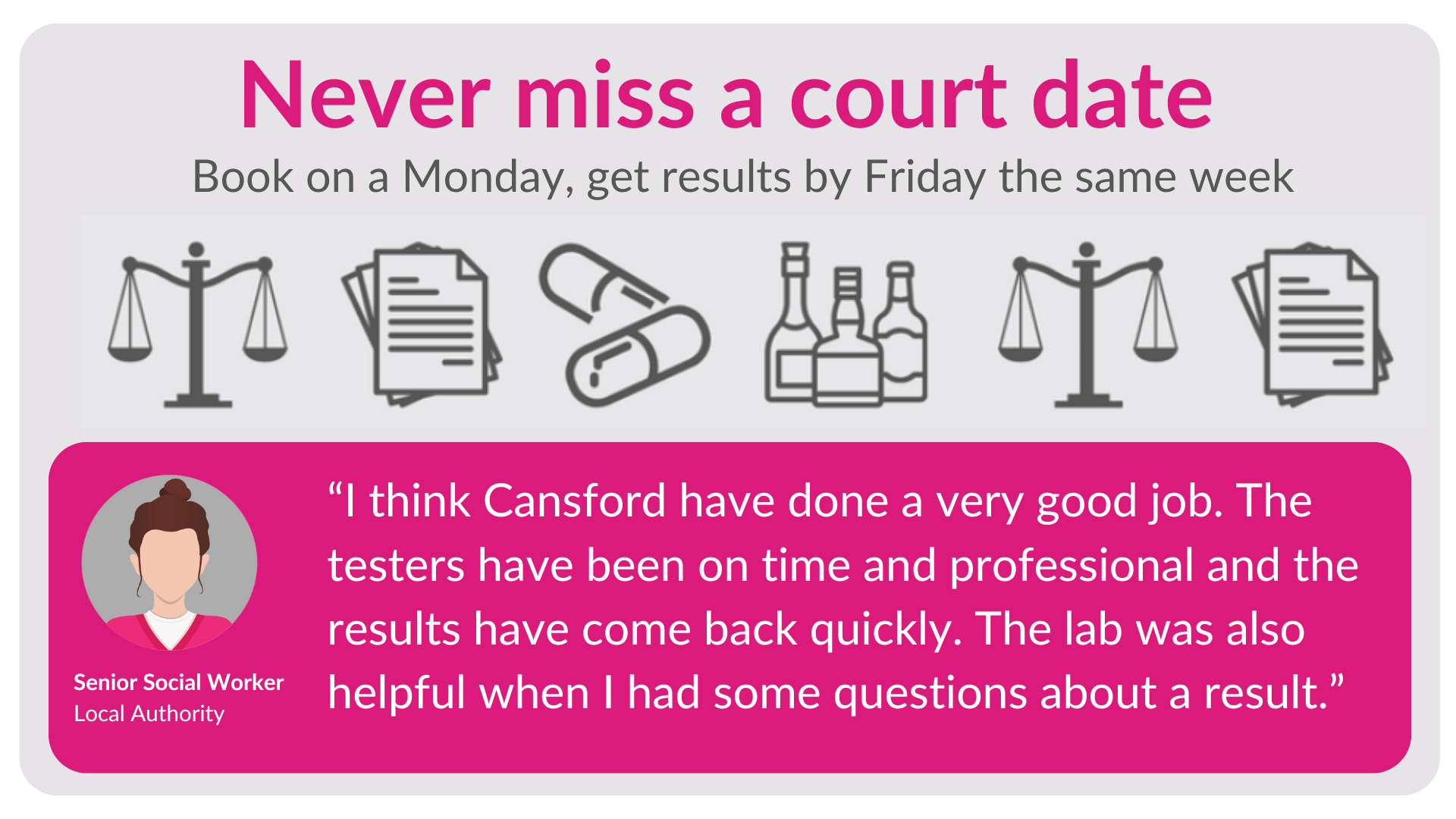 Never miss a court date Social worker quote FINAL-1