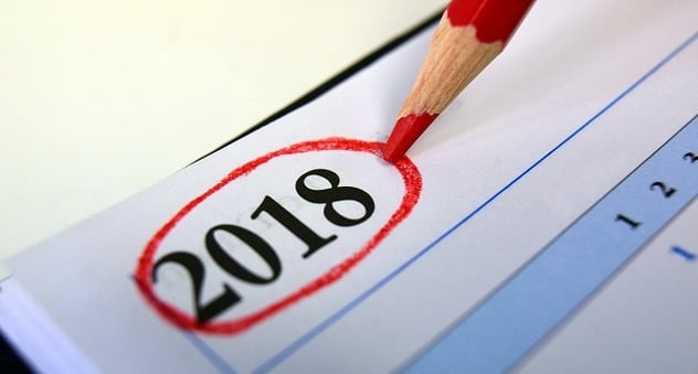 New year's resolutions.jpg