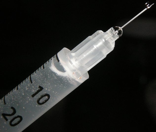 Syringe_Needle_IV.jpg
