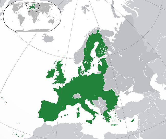 The workplace drug testing rules around Europe