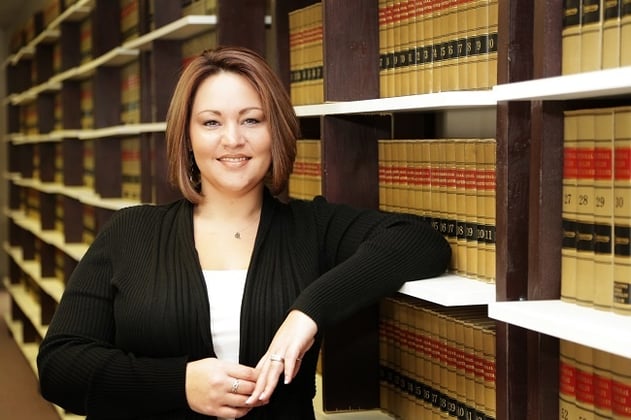 Woman Attorney.jpeg