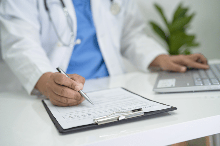 Workplace drug and alcohol testing safeguards employees and clients