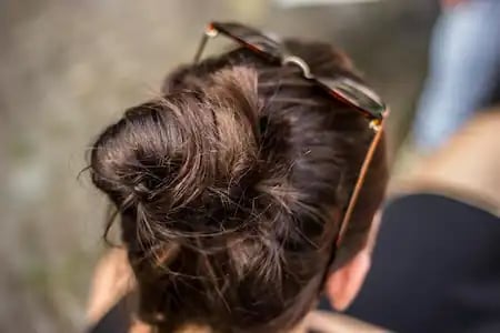 hair_test_image