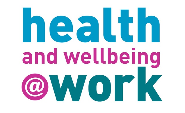 health and wellbeing health and wellbeing