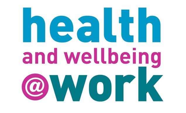 health and wellbeing