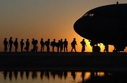 us-army-379036_1280 (1)