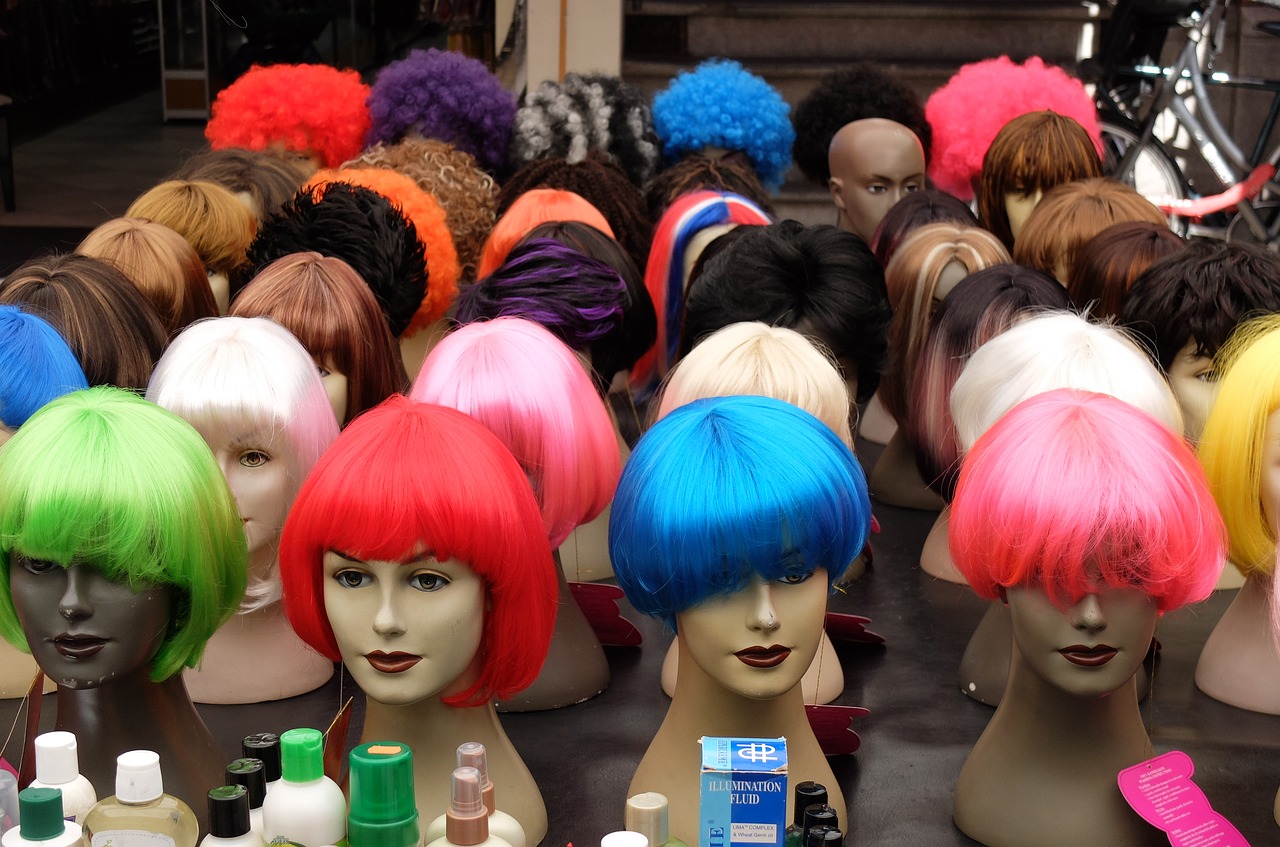 Colourful wigs.jpg